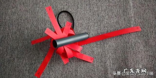 做灯笼的教程方法 做灯笼的方法怎么做?