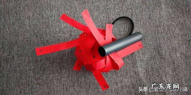 做灯笼的教程方法 做灯笼的方法怎么做?