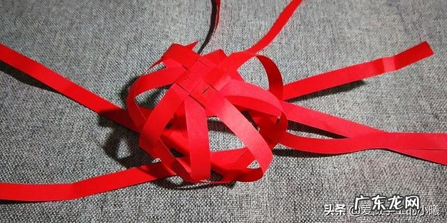 做灯笼的教程方法 做灯笼的方法怎么做?