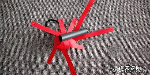 做灯笼的教程方法 做灯笼的方法怎么做?