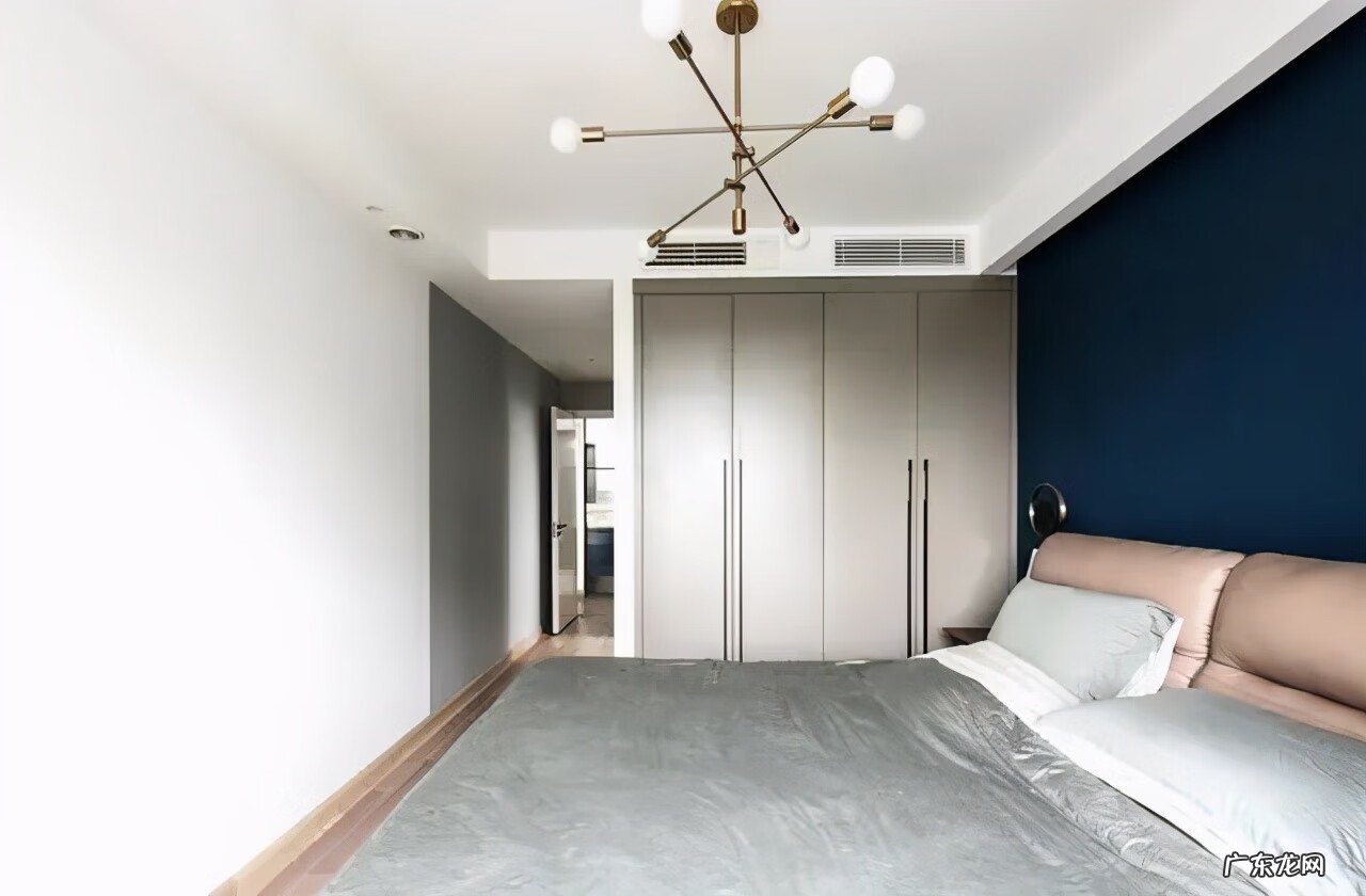 客厅隔断门的风水 半隔断门是什么门