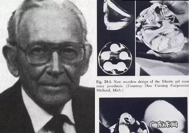 隆胸的女星 哪些明星隆胸的