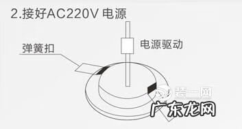 客厅三盏灯风水 卧室三头吊灯风水