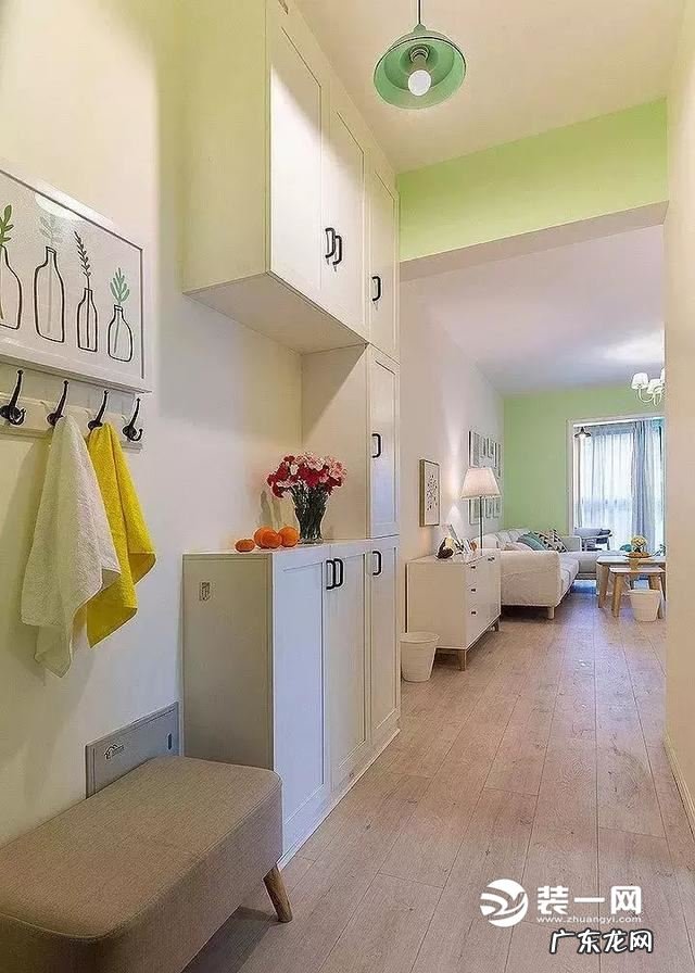 客厅三盏灯风水 卧室三头吊灯风水