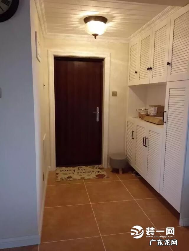 客厅三盏灯风水 卧室三头吊灯风水