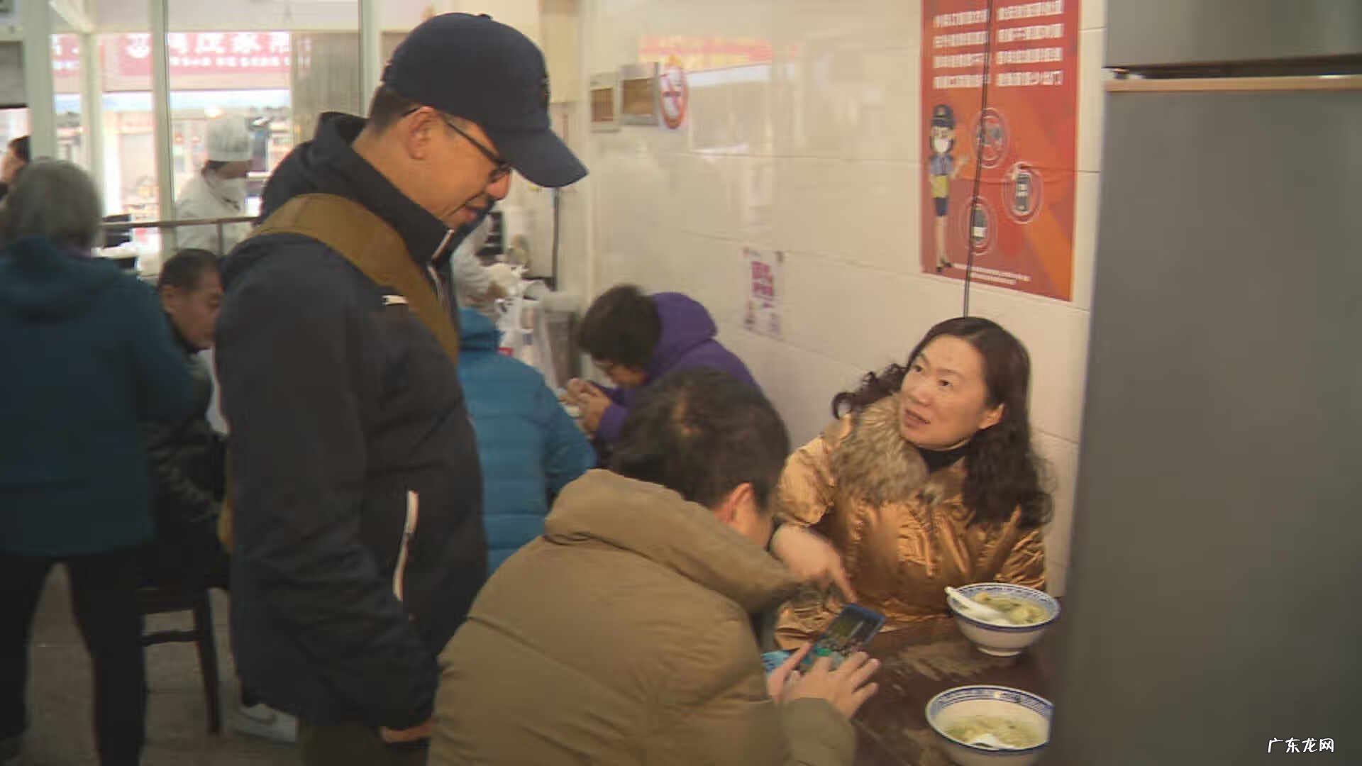 冬至吃汤圆是哪里的风俗 立冬吃汤圆吗?