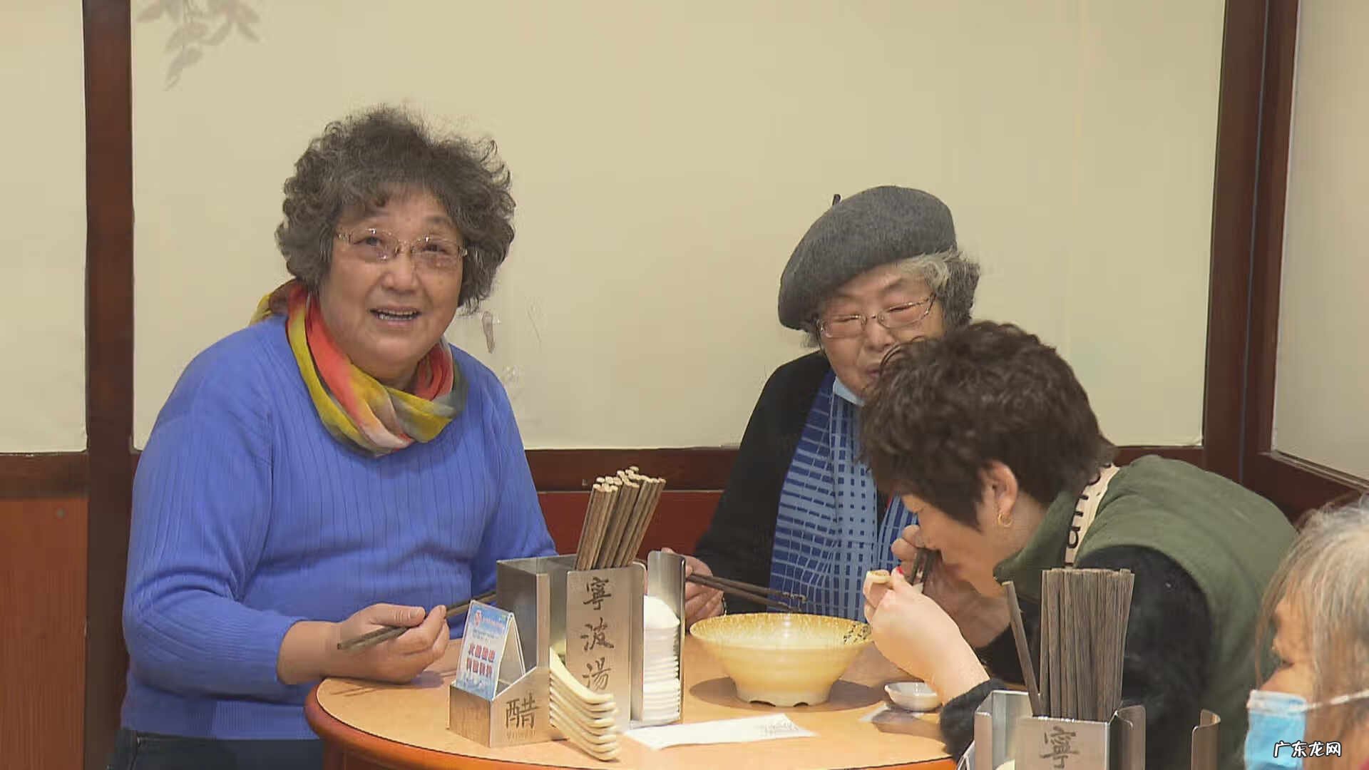 冬至吃汤圆是哪里的风俗 立冬吃汤圆吗?