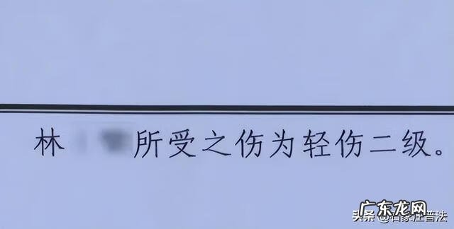 幸福小娇妻一打屁屁章 老公打老婆屁屁