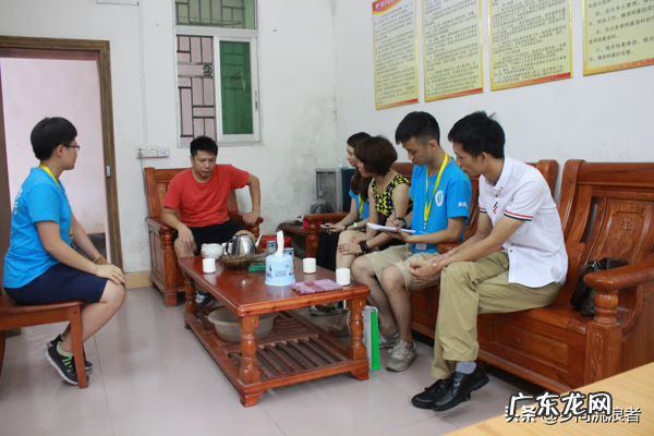 和平县雪山嶂 广东省和平县上陵镇龙脉风水