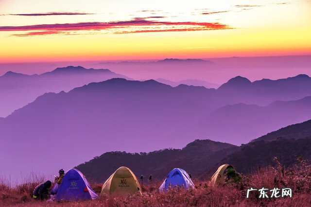 什么风水宝地最好 罗坑风水宝地渴牛饮泉