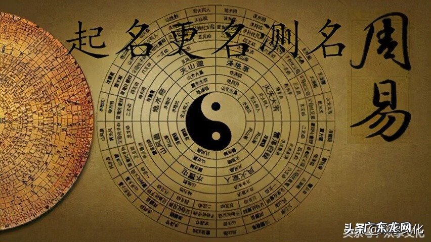 开设风水学专业的大学 易经风水专业的大学