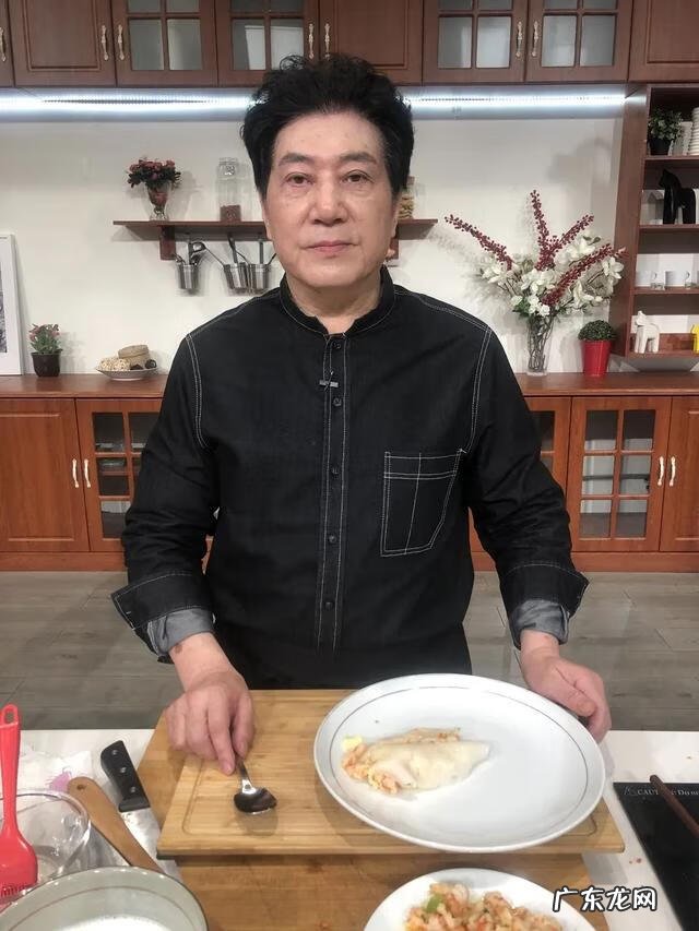 黄芪菊花枸杞茶可以长期喝吗 桑葚黄芪枸杞菊花茶