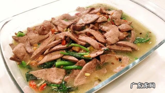 黄芪菊花枸杞茶可以长期喝吗 桑葚黄芪枸杞菊花茶