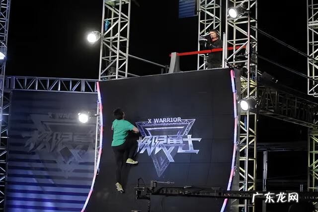 儿童向前冲闯关 奥运宝贝向前冲