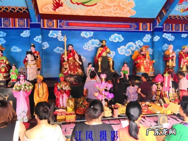 来宾良塘风水宝地 广西来宾市良塘乡风水宝地