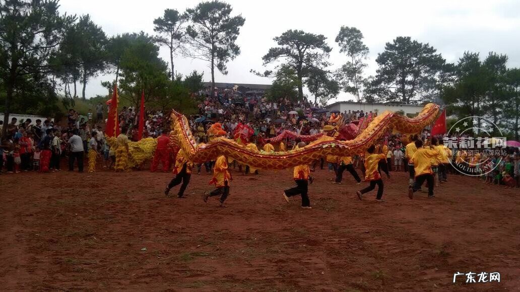 来宾良塘风水宝地 广西来宾市良塘乡风水宝地