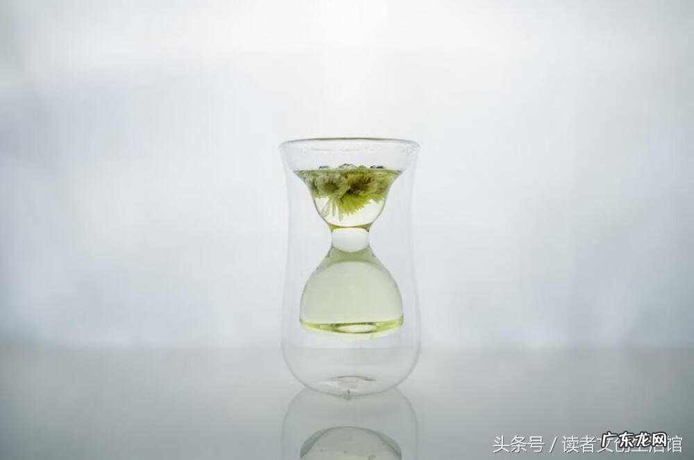 新国风 中国风水杯