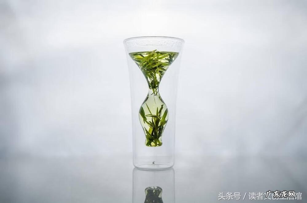 新国风 中国风水杯