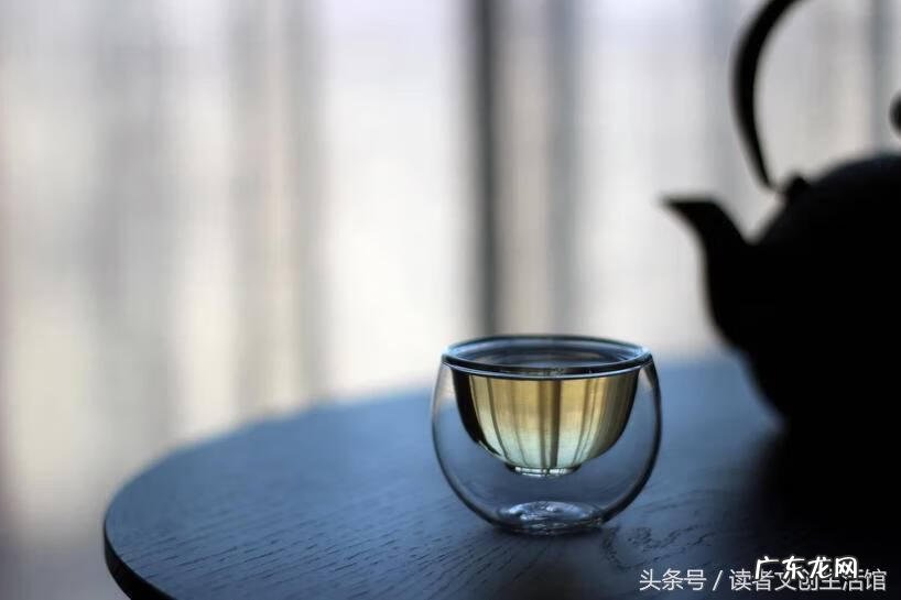 新国风 中国风水杯