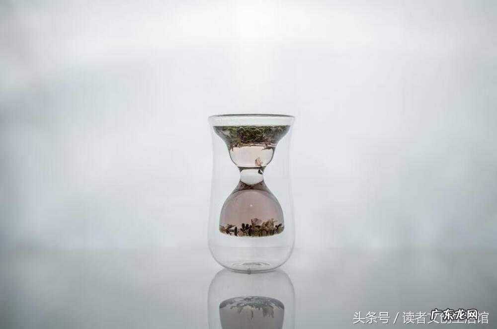 新国风 中国风水杯