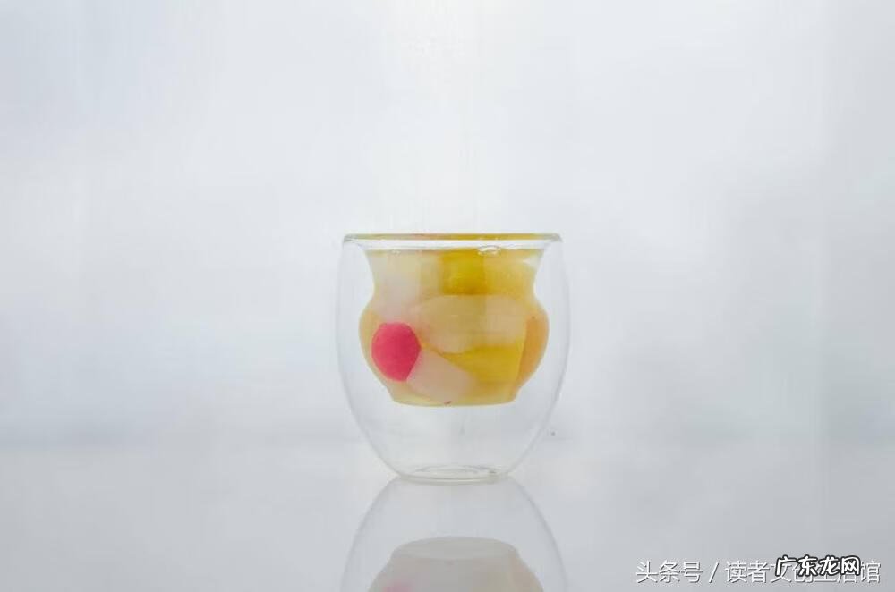 新国风 中国风水杯