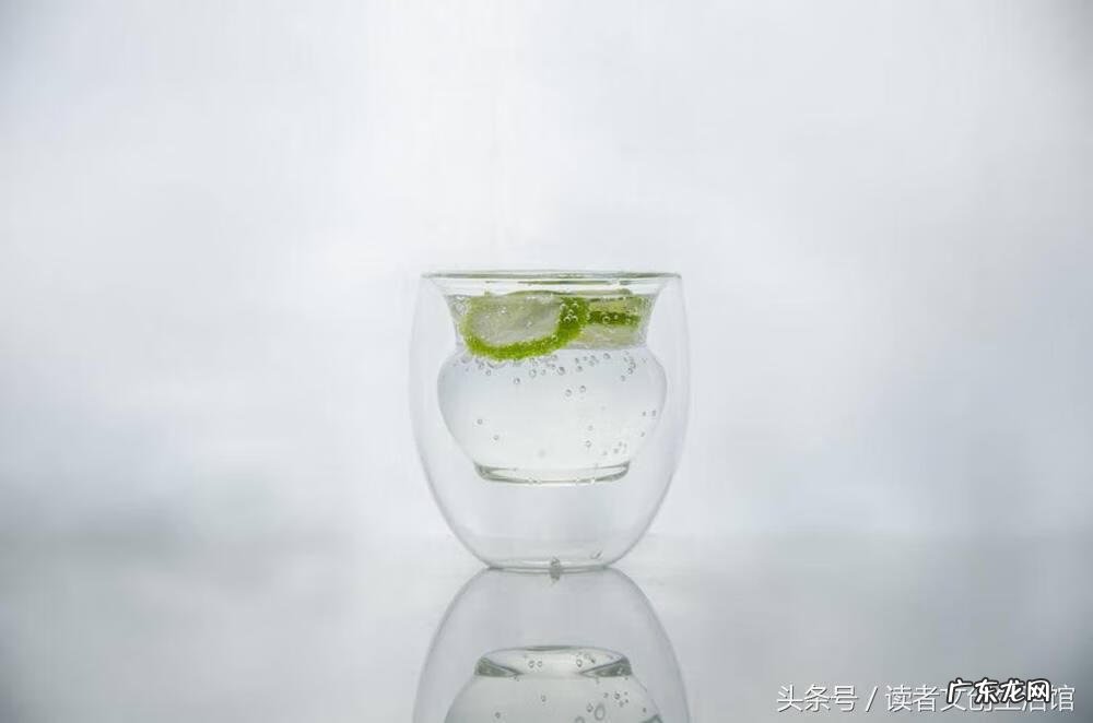 新国风 中国风水杯