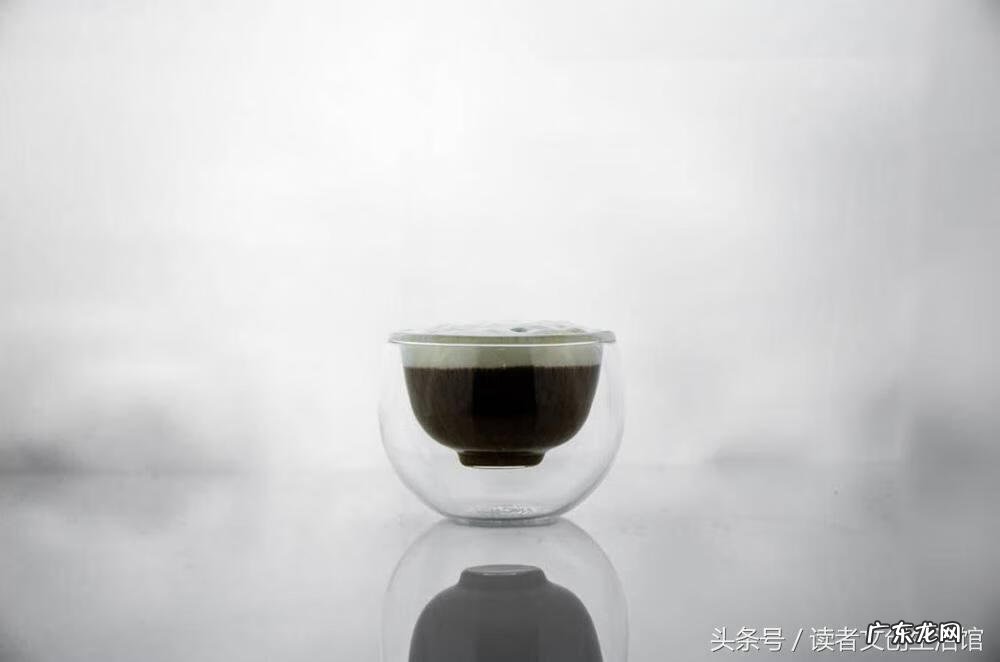 新国风 中国风水杯