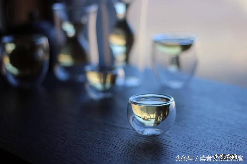 新国风 中国风水杯