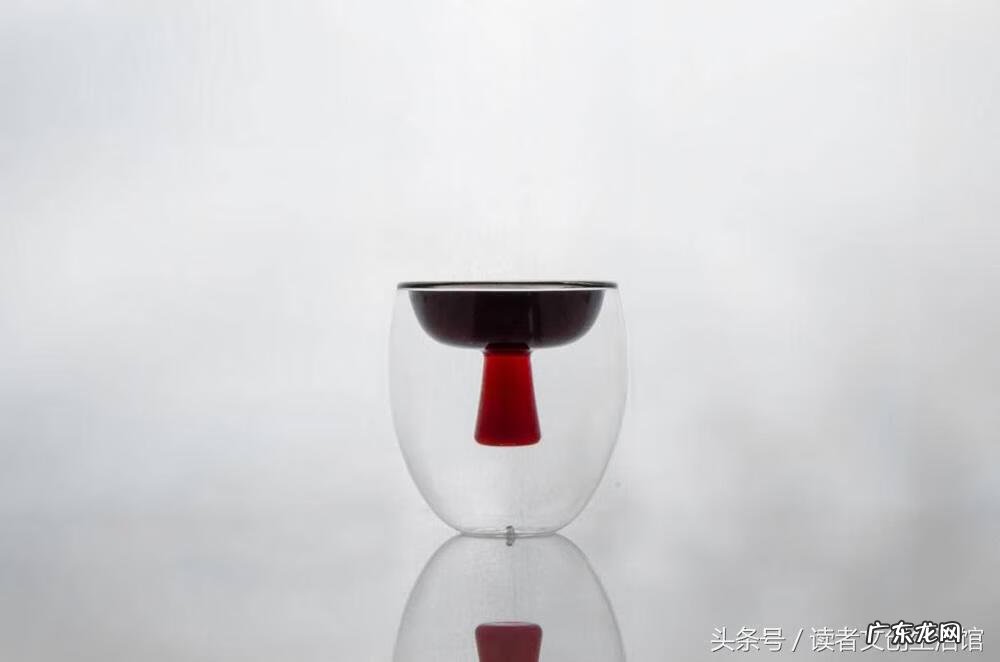 新国风 中国风水杯