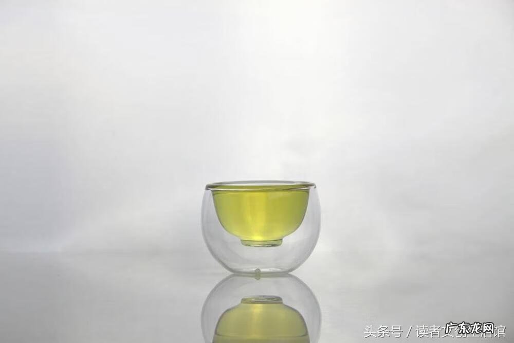 新国风 中国风水杯