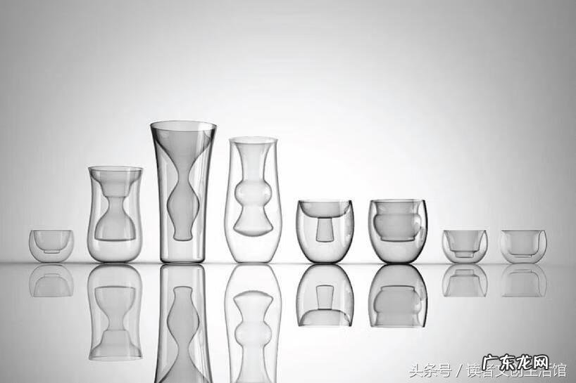 新国风 中国风水杯