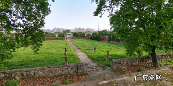 名墓风水 福建风水名墓考察