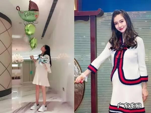 明星快速瘦身的方法 明星减肥怎么那么快