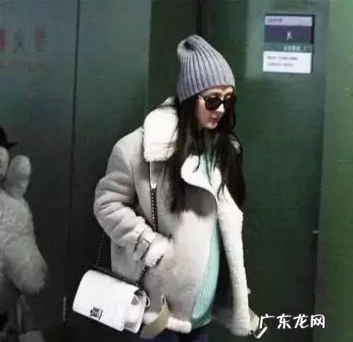 明星快速瘦身的方法 明星减肥怎么那么快