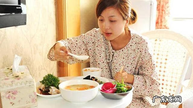 明星快速瘦身的方法 明星减肥怎么那么快