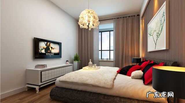 大厅蓝色窗帘吉利吗 蓝黄撞色窗帘