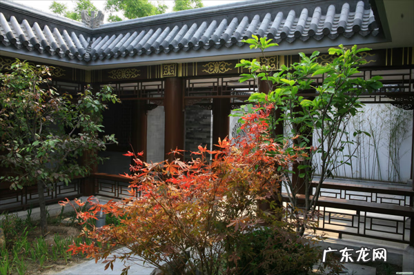 茅坑上面建房子风水学 农村建房子院子风水