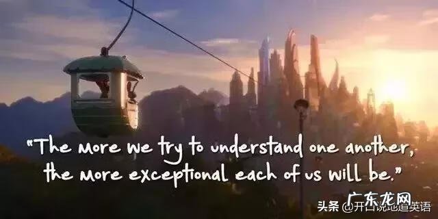 aliceinwonderland人物 aliceinwonderland英语简介