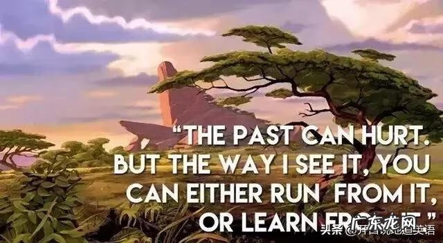 aliceinwonderland人物 aliceinwonderland英语简介