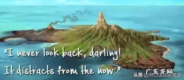 aliceinwonderland人物 aliceinwonderland英语简介