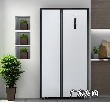 怎么样选购冰箱 如何选购冰箱