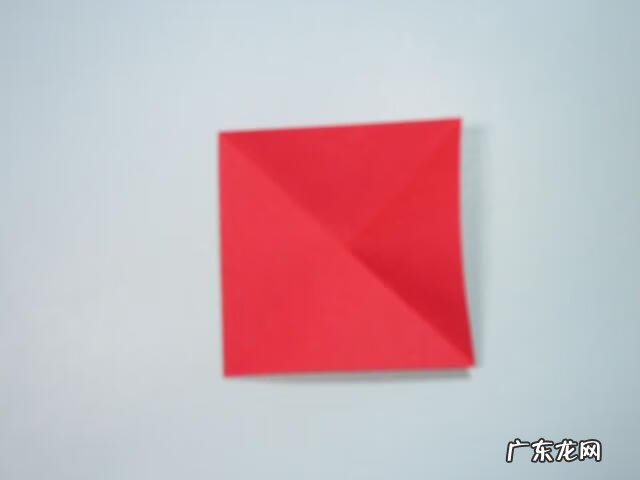 回旋镖怎么折 飞镖怎么折 简单