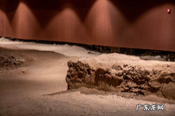 天门开地户闭风水图 重建应天门风水