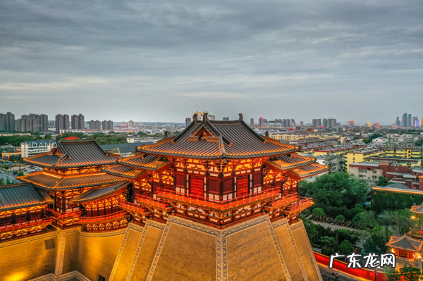 天门开地户闭风水图 重建应天门风水