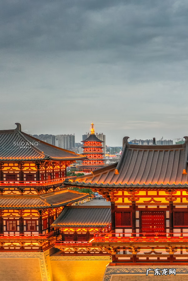 天门开地户闭风水图 重建应天门风水