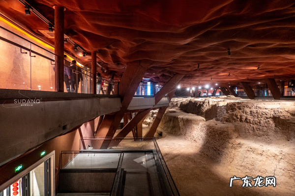 天门开地户闭风水图 重建应天门风水