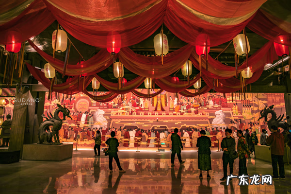 天门开地户闭风水图 重建应天门风水