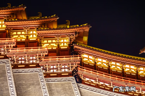 天门开地户闭风水图 重建应天门风水