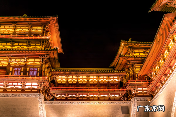 天门开地户闭风水图 重建应天门风水