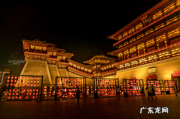 天门开地户闭风水图 重建应天门风水